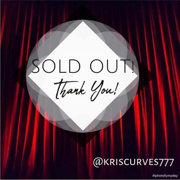 Atelier Jai Dresses & Skirts - RESERVED|NWT| XL| SUNNY EARTHY NEUTRAL OFF SHOULDER DRESS| NEW